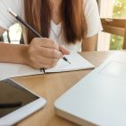 How teaching English abroad can boost any career