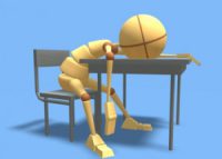 What’s your Business Background?