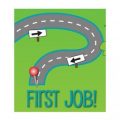 Scoring your First TEFL Job