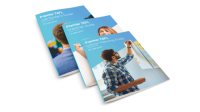 4 Week TEFL Course: Everything You Need to Know