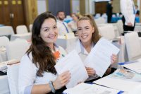 Teaching English in Thailand – Meet Katie from Ireland