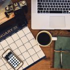 Why you should teach English online in 2020