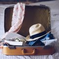 5 reasons you should TEFL in 2020