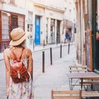 What are the biggest hiring seasons for TEFL employers