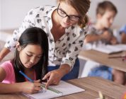 TEFL Teacher Burnout: How to Avoid the Flames