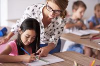TEFL Teacher Burnout: How to Avoid the Flames