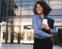 How much can I earn teaching English online?