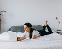 No degree? Here’s where you can TEFL!