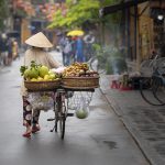 5 reasons to take part in our Vietnam Internship