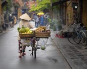 5 reasons to take part in our Vietnam Internship