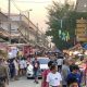 Thailand – The Land of Smiles