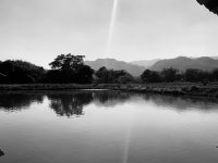 Chiang Rai Thailand – Keep it on the down low