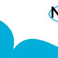 English Teacher – China