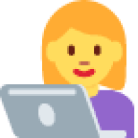 Teaching English online | DADA | Meet Teacher Vanessa