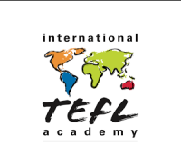 International TEFL Academy