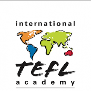 International TEFL Academy