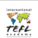 International TEFL Academy 170 Hour Online Course