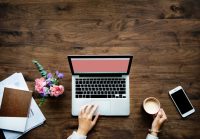 Teach English Online: 5 Awesome Companies to Choose From