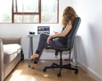 7 tips to stay healthy while teaching English online