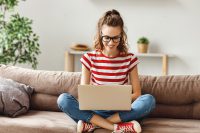 Latest online TEFL news! (April 2020)