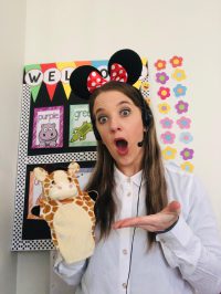 7 Classroom Management Tips for Teaching Groups Online