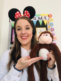 10 Things I Wish I Knew Before Becoming an Online English Teacher