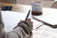 15 Tips for Teaching English Online to Become the BEST ESL Teacher 📑