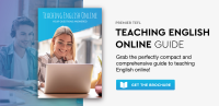 Which TEFL Course Should You Choose?