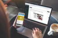 Hybrid TEFL Courses: A New Way To Get TEFL Qualified
