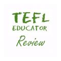 TEFL Educator / TEFL Boot Camp