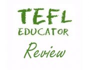 TEFL Educator TEFL Boot Camp Review 2023