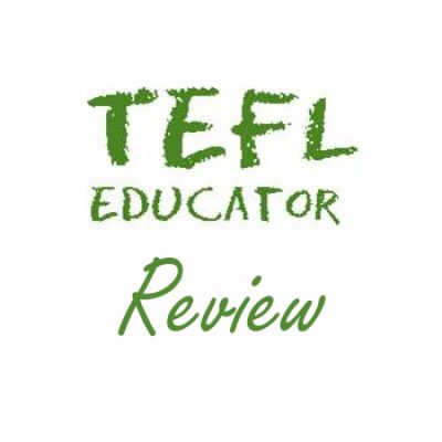 TEFL Educator TEFL Boot Camp Review 2023