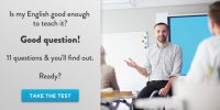 Online TEFL Teachers – What You Need to Know Before You Start Teaching