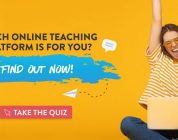 6 Ways to Boost Your EFL Teaching Confidence – Online Teaching Tips