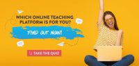 6 Ways to Boost Your EFL Teaching Confidence – Online Teaching Tips