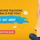 6 Ways to Boost Your EFL Teaching Confidence – Online Teaching Tips