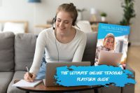 Level 5 TEFL Certification Vs CELTA Qualification – Which to Choose?