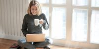 Are Online TEFL Courses Worth it?