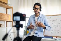 The TEFL Teacher’s Toolbox