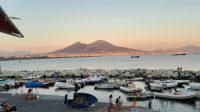 Travel During COVID-19 – Online Teacher Vanessa