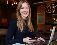 Are There Any Age Restrictions for Teaching English Online?