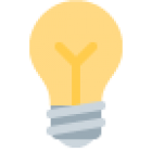 Not Finished Safe Summers with Angloville – Teaching English in Europe!