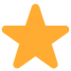 Our Favorite Premier TEFL Reviews of 2020 (so far)