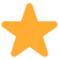 Our Favorite Premier TEFL Reviews of 2020 (so far)