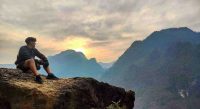 What I Wish I Knew Before Teaching in Vietnam