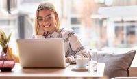 8 Great English Lessons Teaching Resource Websites