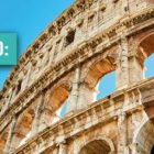 Next Webinar: Ireland to Italy and Beyond: Traveling as an Online English Teacher