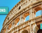 Next Webinar: Ireland to Italy and Beyond: Traveling as an Online English Teacher