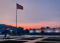 Start Teaching English: How I Got Started with Freelance Online English Teaching