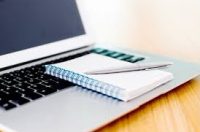 How are Teachers Moving to Online Teaching?